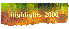 highlights_2006