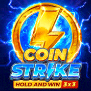 slot 12