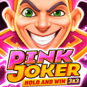 slot 2